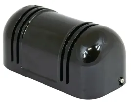 vidicon-bariera-podczerwieni-vidd-60-2-wiazki-zasieg-60m