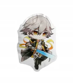 poduszka-chibi-honkai-star-rail-caelus