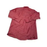 elegancka-koszula-meska-mtailor-l-stan-nowy