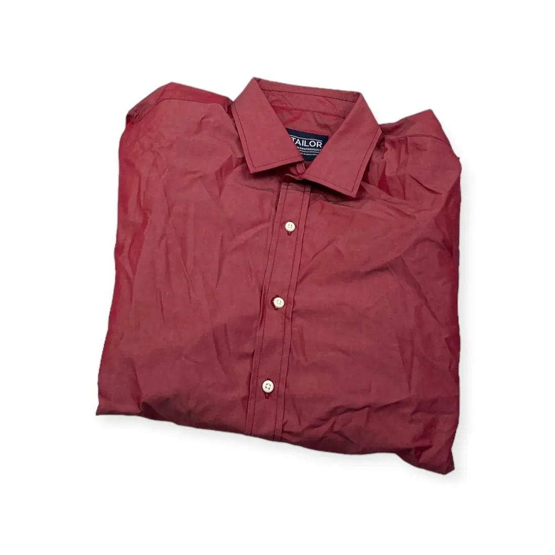 elegancka-koszula-meska-mtailor-l