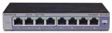 switch-netgear-gs108e-300pes