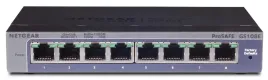 switch-netgear-gs108e-300pes