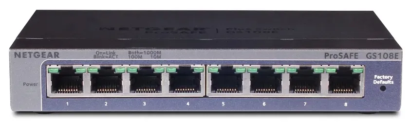 switch-netgear-gs108e-300pes
