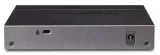 switch-netgear-gs108e-300pes-stan-nowy