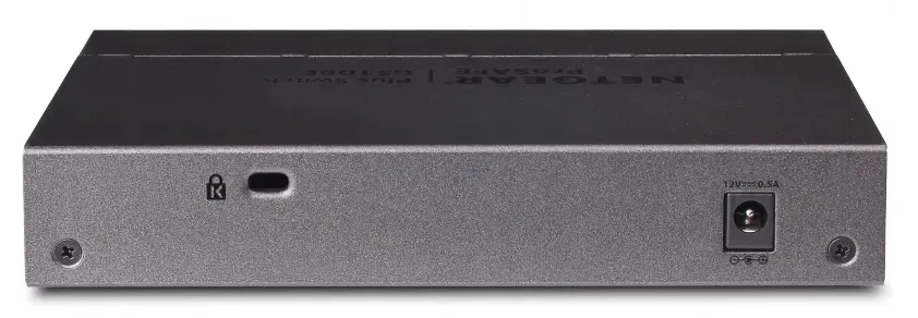 switch-netgear-gs108e-300pes