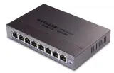 switch-netgear-gs108e-300pes-waga-z-opakowaniem-0-6-kg