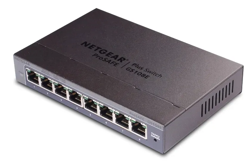 switch-netgear-gs108e-300pes