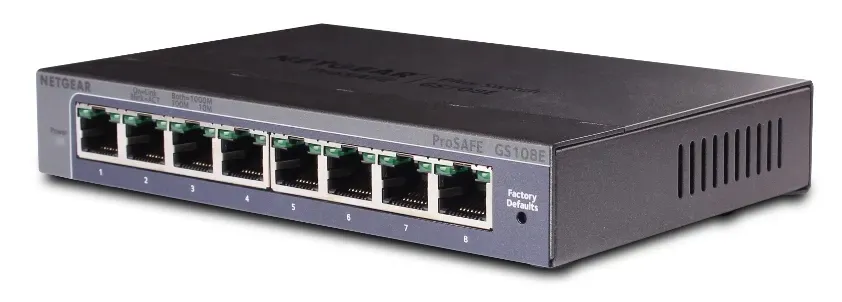 switch-netgear-gs108e-300pes-stan-nowy