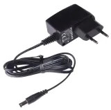 switch-netgear-gs108e-300pes-kod-producenta-ges-8d