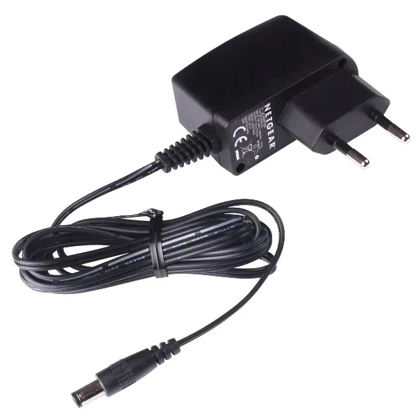 switch-netgear-gs108e-300pes
