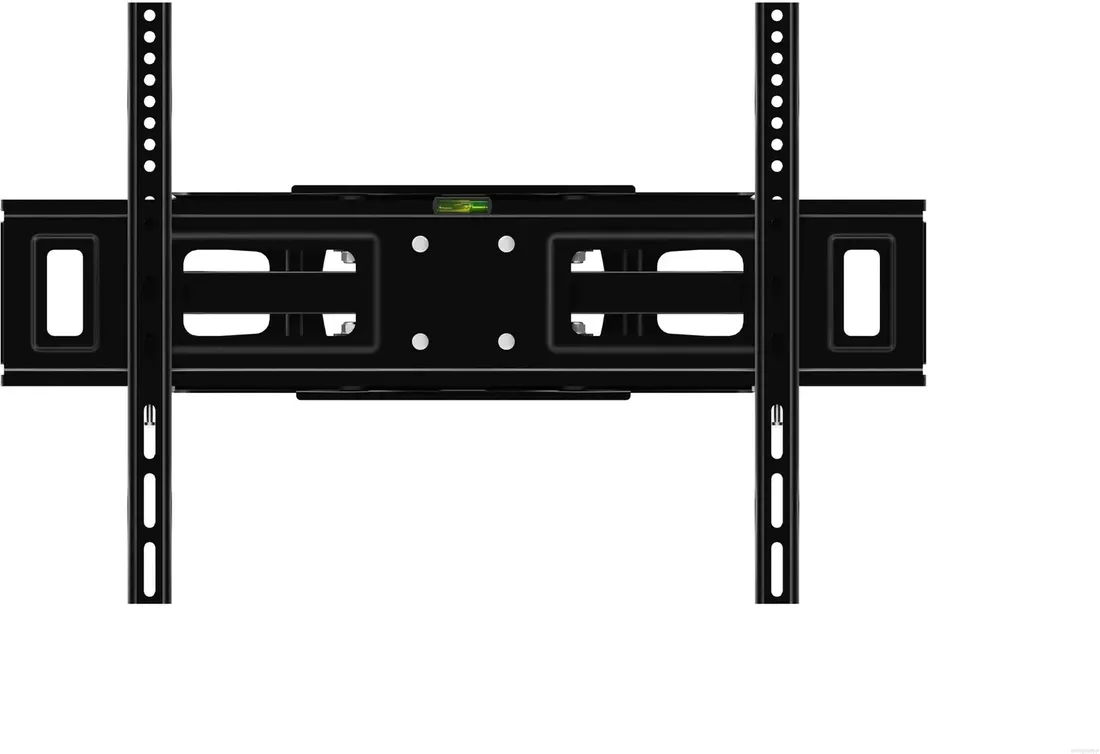 uchwyt-tv-solid-black-30-70-red-eagle