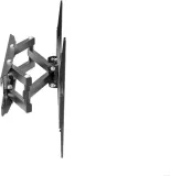 uchwyt-tv-solid-black-30-70-red-eagle-maksymalna-wielkosc-telewizora-70