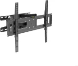 uchwyt-tv-solid-black-30-70-red-eagle-certyfikat-ce