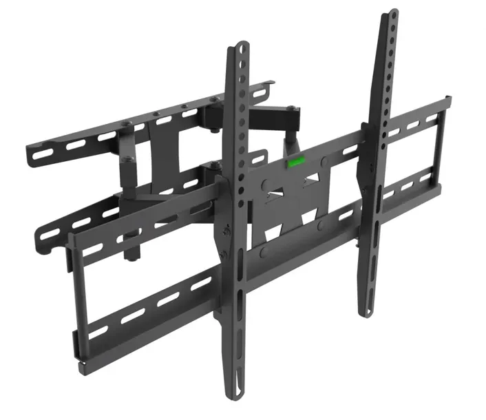 uchwyt-tv-solid-black-30-70-red-eagle-kod-producenta-b-d