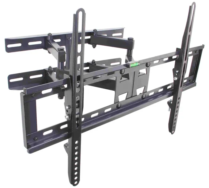 uchwyt-tv-solid-black-30-70-red-eagle-stan-nowy-standard-vesa-100-x-100-150-x-100-200-x-100-200-x-150-200-x-200-200-x-300-300-x-200-300-x-300-300-x-400-400-x-200-400-x-400-600-x-300-600-x-400