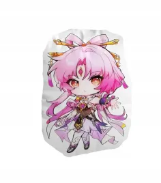 poduszka-chibi-honkai-star-rail-fu-xuan
