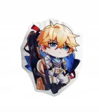 poduszka-chibi-honkai-star-rail-gepard