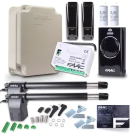 zestaw-alfa-faac-414-do-8m-bram-dwuskrzydlowych