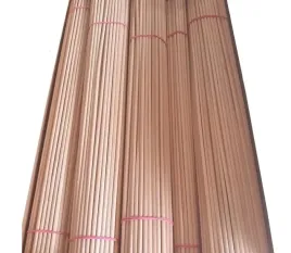 patyczki-do-waty-ziemniaka-45cm-gladkie-bukowe-1000-sztuk-atest-pzh-polskie