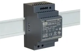 zasilacz-impulsowy-na-szyne-din-mean-well-hdr-60-24-24v-60w-2-5a