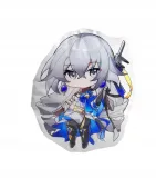poduszka-chibi-honkai-star-rail-bronya