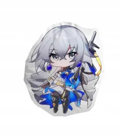poduszka-chibi-honkai-star-rail-bronya