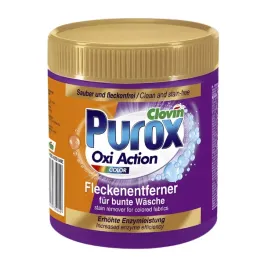 purox-oxi-action-odplamiacz-do-kolorow-w-proszku-750g-usuwa-plamy