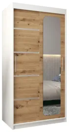 szafa-przesuwna-garderoba-promo-v2-100-z-lustrem