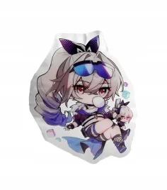 poduszka-chibi-honkai-star-rail-silver-wolf