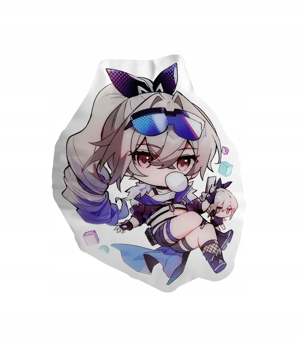 poduszka-chibi-honkai-star-rail-silver-wolf