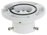 uchwyt-hikvision-ds-1663zj-stan-nowy