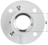 uchwyt-hikvision-ds-1663zj-stan-nowy-model-ds-1663zj