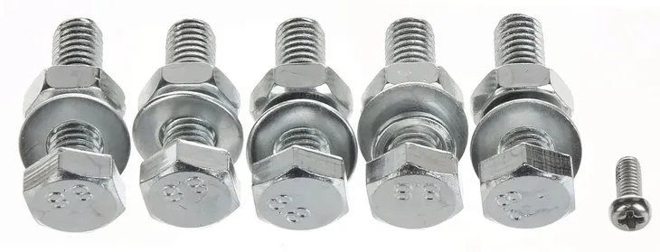 uchwyt-hikvision-ds-1663zj-stan-nowy-kod-producenta-88-307