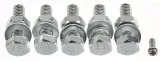 uchwyt-hikvision-ds-1663zj-stan-nowy-kod-producenta-88-307