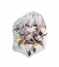 poduszka-chibi-honkai-star-rail-stelle