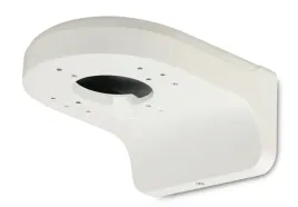 uchwyt-dahua-pfb204w