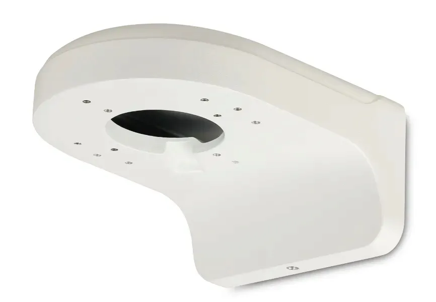 uchwyt-dahua-pfb204w