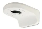 uchwyt-dahua-pfb204w-waga-z-opakowaniem-0-578-kg