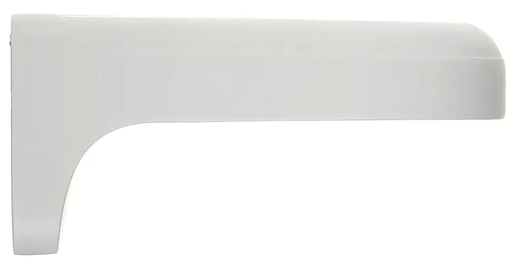 uchwyt-dahua-pfb204w-certyfikat-ce