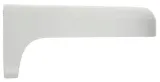 uchwyt-dahua-pfb204w-certyfikat-ce