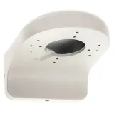 uchwyt-dahua-pfb204w-stan-nowy-certyfikat-ce