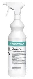 wielofunkcyjny-odplamiacz-w-sprayu-1l-prochem-b171-filter-out