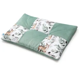 poduszka-dla-dziecka-60x40-plaska-patchwork-z-wypelnieniem
