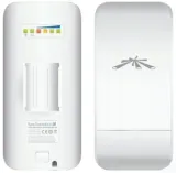ubiquiti-loco-m5-stan-nowy