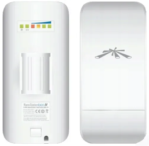 ubiquiti-loco-m5