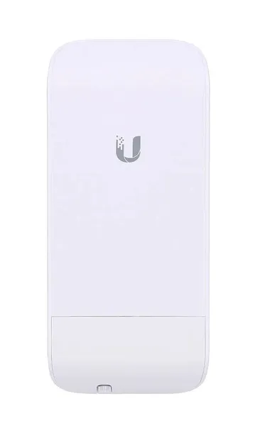 ubiquiti-loco-m5-model-loco-m5