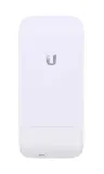 ubiquiti-loco-m5-model-loco-m5
