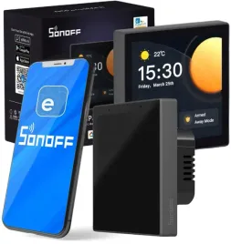 sonoff-nspanel-pro-smart-scene-or-przelacznik-scienny-z-wyswietlaczem