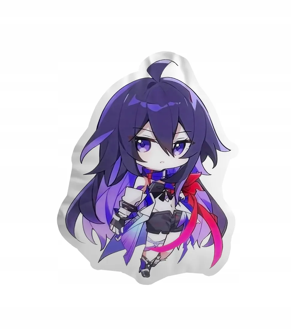 poduszka-chibi-honkai-star-rail-seele