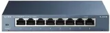 switch-tp-link-tl-sg108